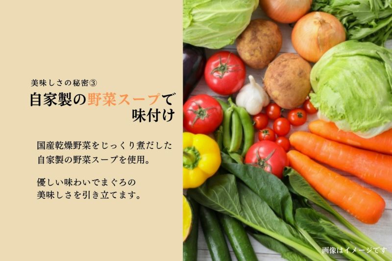 あいこちゃん金のまぐろ油漬 70g×12缶 | 伊藤食品公式オンラインショップ -AIKOCHANの美味しい缶詰- あいこちゃん金のまぐろ油漬 70g×12缶 | 伊藤食品公式オンラインショップ -AIKOCHANの美味しい缶詰-