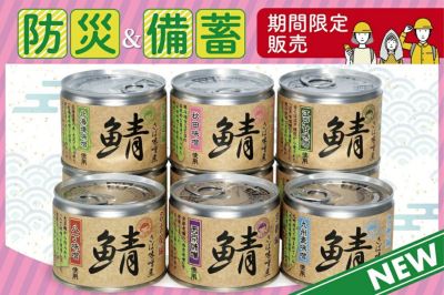鯖缶×72個 さば水煮缶 缶詰 ニッスイ サバ 鯖 サバ水煮缶 72缶 72個 さば